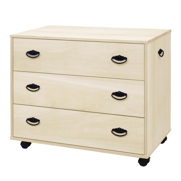  ^X 3i ^ LX^[t { 75cm i ˃^X ^X  \y ˂ [ i j