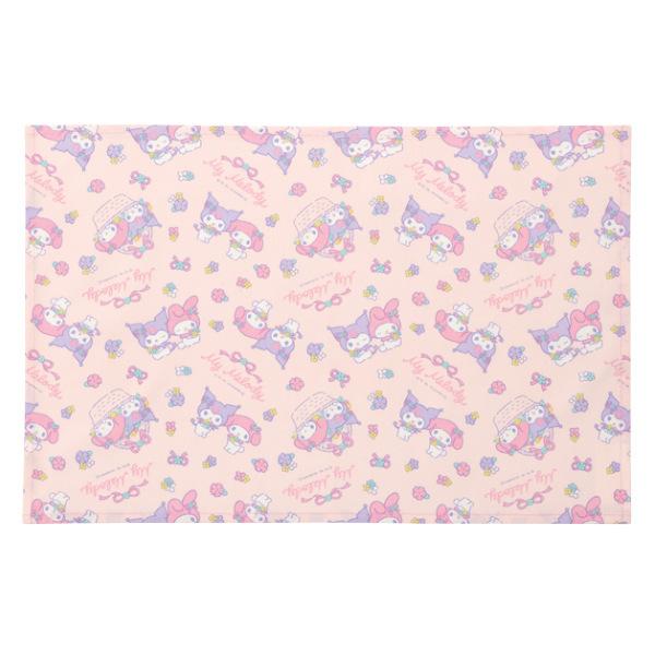 `NX 唻 `}bg }CfB N~ t[ i }CfB[ `}bg HitL ` }bg 40×60cm j