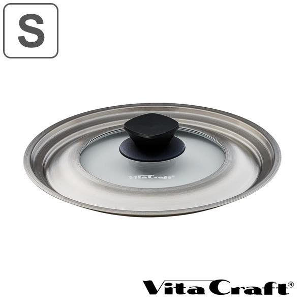 Vita Craft r^Ntg W tCpp 20cm 22cm tCpJo[ S i W Ȃ׊W tCpW XeXӂ KXӂ KXW j