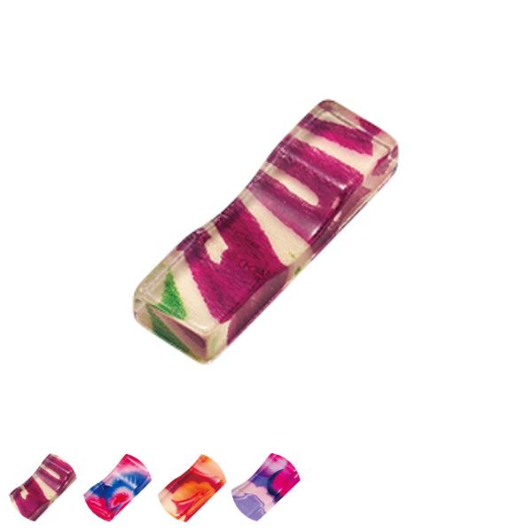 u 5cm FT l u vX`bN { i ͂ Jg[Xg lp  x Jg[u j