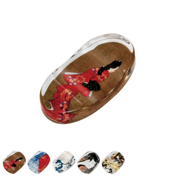 u 4cm  Ԃl u vX`bN { i ͂ Jg[Xg   x Jg[u G j