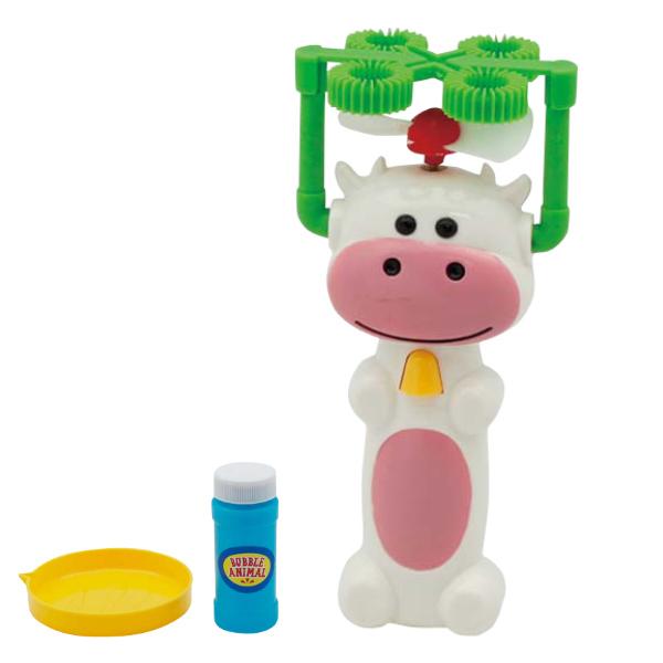 V{ d ouAj} JE j̎q ̎q  i ڂ ڂ񂾂 q OV  ou ߋ ou}V[ d  j