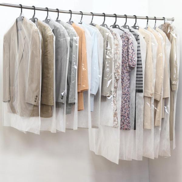 mJo[ 20 V[g O n i ߗރJo[ [ ߗގ[ m ߗ Jo[ sDz { j