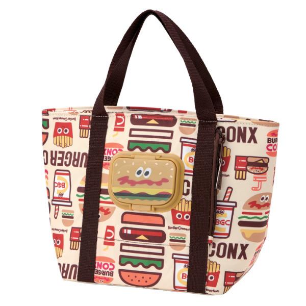 `obO ۗ eBbV|Pbgt o[K[RNX ~bNX i ۗobO ۉ ٓ ٓ EGbgeBbV ۗ⃉`obO j