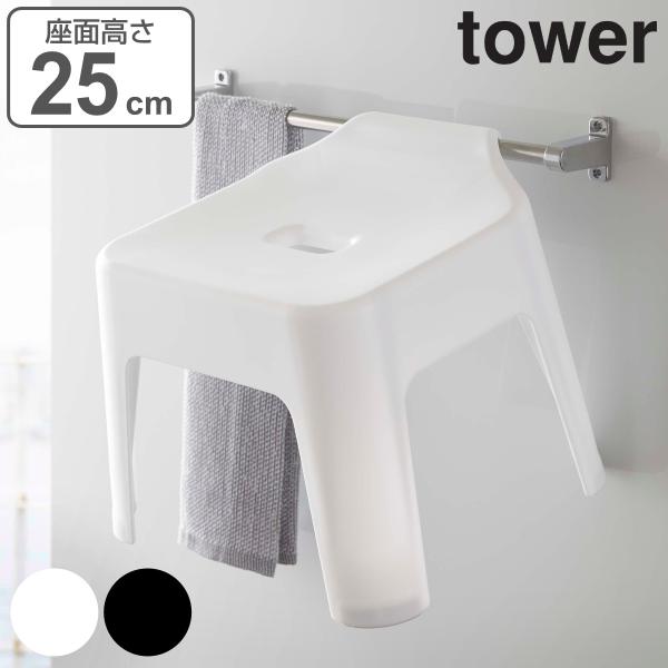 Tt R tower |CCX ^[ i 4903208053839 ^[V[Y Ђ |  C CX oX`FA 30 ǖ  [ j