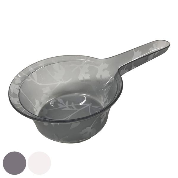 艱 j[VGbg 肨  i C Ў   j