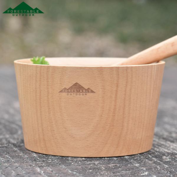 {E ؐ a10.5×6cm MTCY AEghA uiJbv FORESTABLE ٌ| i  H t[Jbv  y y Lv j