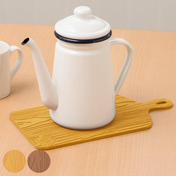 ~ VR JbeBO{[h^ i 炵 gxbg ~ Ȃׂ ixVL u |bgz_[ |bgX^h ܂Ȕ ϔM VR j