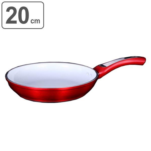 フライパン cm Ih対応 D S シャイニーセラミックシリーズ Ih Ih ガス火対応 ガス火 浅型フライパン 浅型 アルミフライパン センチ インテリアパレットヤフー店 通販 Yahoo ショッピング