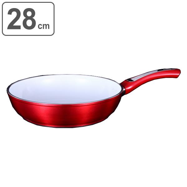 tCp 28cm KXWt IHΉ DS VCj[Z~bNV[Y i IH ih KXΑΉ KX [^tCp [^ A~tCp 28Z` 28 j