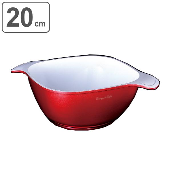  20cm IHΉ DS VCj[Z~bNV[Y XNGALZ[ i IH ih KXΑΉ Ȃ  Ȃ  [^ A~ 20Z` 20 j