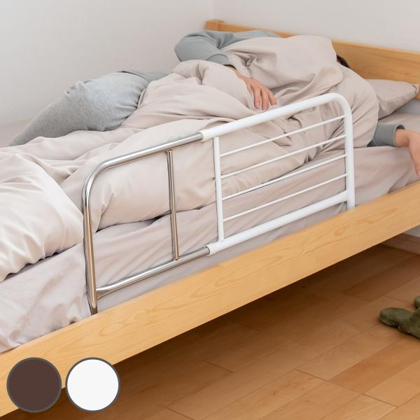 サイズ/約幅120×奥行40×高さ35.5cm横伸縮機能：幅95〜120cm折りたたみ時：幅93×奥行2.5×高さ35.5 cm重量/約2.5kg内容量/3個セット材質/スチール、エポキシ樹脂塗装、クロムメッキ種類/ブラウン、ホワイト生産国...