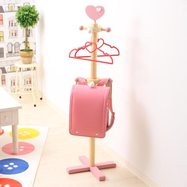 LbYnK[|[ 117.5cm ؐ n[g   [ LbY nK[|[ i |[nK[ LbYnK[ q |[ |[X^h j