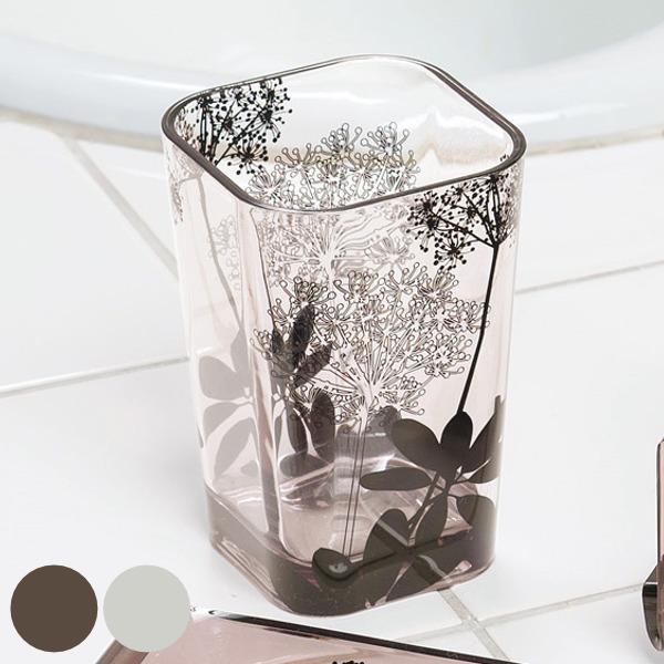 Rbv Ti ^u[   Rbv  􂢂 i Rbv  Jbv j