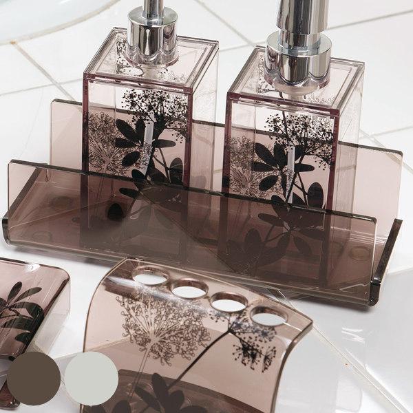 fBXyT[bN Ti {gX^h fBXyT[ X^h i Vv[{g[ bN fBXyT[u [ j