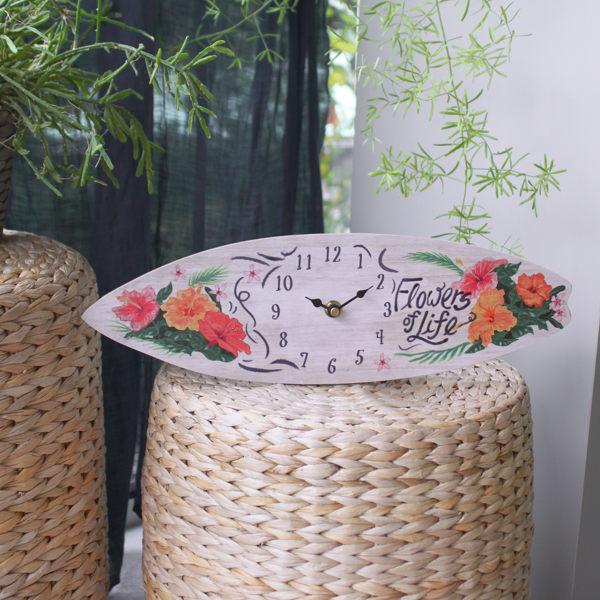 |v AiO  T[t{[hNbN t[ rO uv i uv Ƃ CeA G j