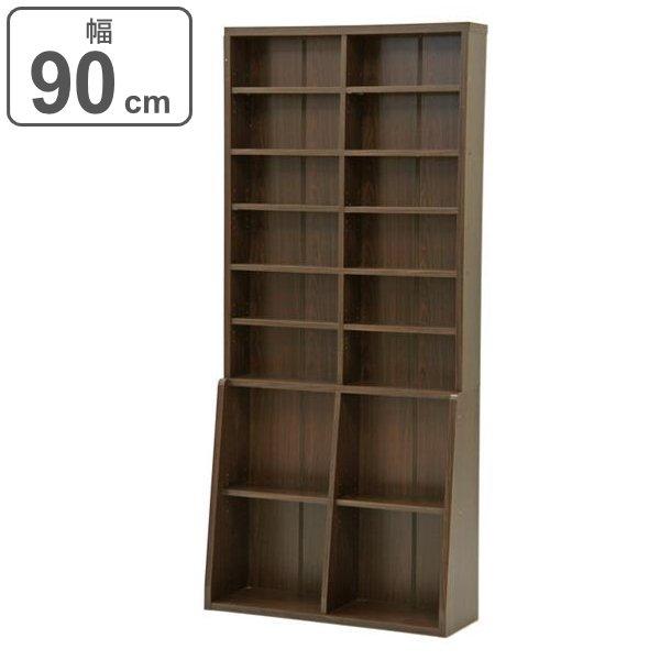 オープン 本棚 通販 価格比較 価格 Com