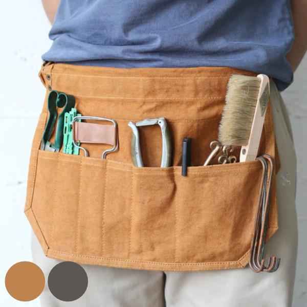 c[obO DIY bNXLoX }`p[pX _g DULTON i EGXg|[` obO |[` ΂ [obO K[fjO H [ j