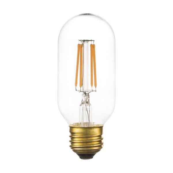 LEDd GW\ SS E26 NA i Ɩ d y_gCg j