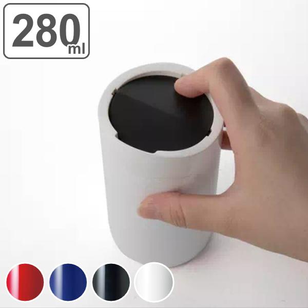 ^u[ 280ml t^t |ĂڂȂ vX`bN d\ i Rbv }O ڂȂ {g ۉ ۗ Wt j