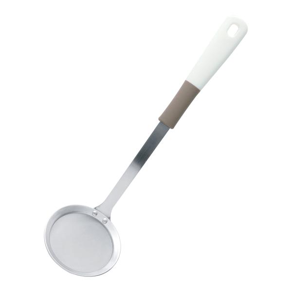 AN H@Ή MOTHERfS SELECTION D` pi i  D` Ƃ AN肨 ANXv[ j