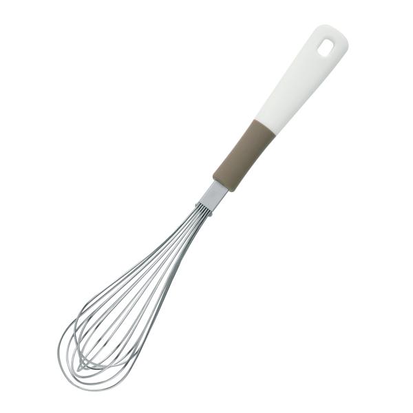 A H@Ή MOTHERfS SELECTION pi i A XeXEBXN XeX zCbp[ ٓ  j