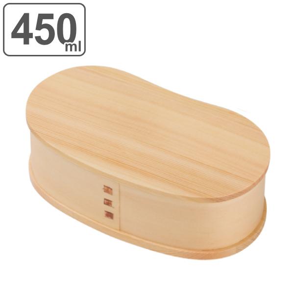 ٓ Ȃ 1i 450ml ^  i ؐ `{bNX ٓ i  q j