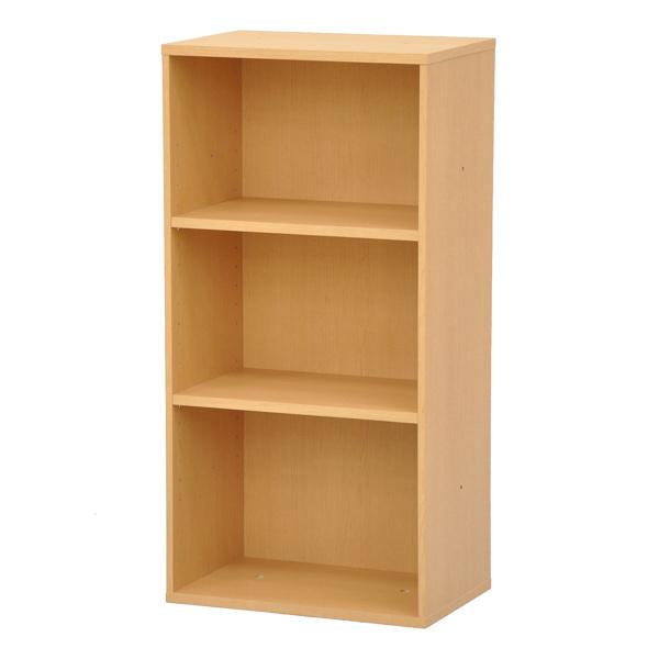 {I 3i gݍ킹bN v[W 90cm 45cm i gbN [ I[vbN VFt rO[ [I J{ j