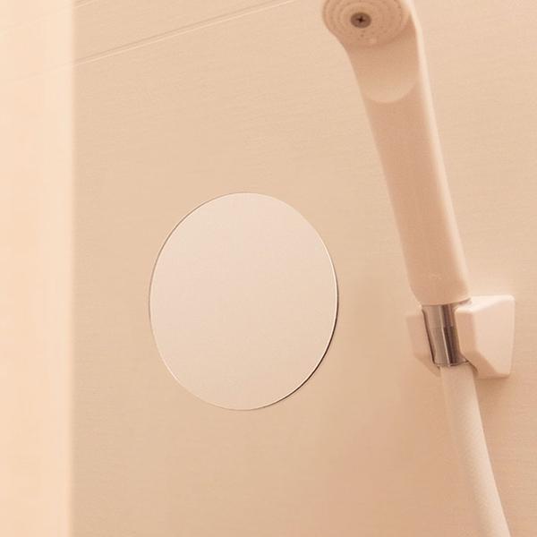 oX~[ s^bƃ~[ ~ ~[  C S Ȃ i oX  V[[ AN~[ j