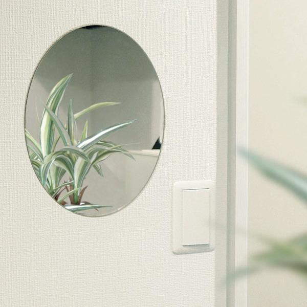 oX~[ s^bƃ~[ ȉ~ ~[  C S Ȃ i oX  V[[ AN~[ j