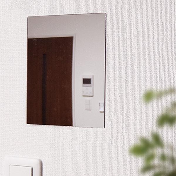 oX~[ s^bƃ~[ ` ~[  C S Ȃ i oX  V[[ AN~[ j