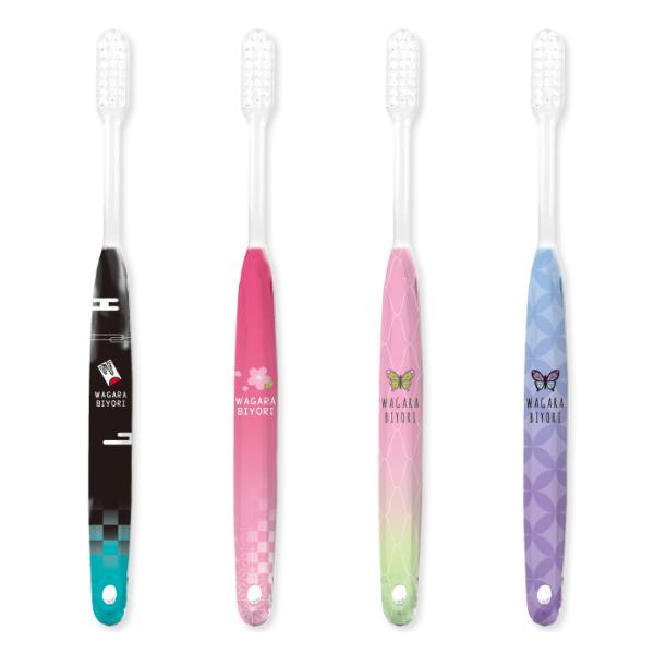 uV R uV aт P[Xt i  q w { I[PA j