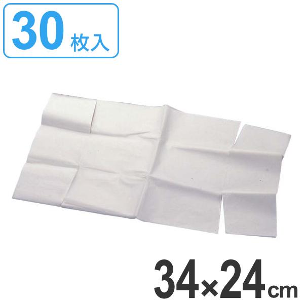 サイズ/約横33.5×縦24cm内容量/30枚入材質/グラシン紙生産国/日本製●パウンド型1.0斤用の敷紙30枚入です。●型に敷いてから生地を流して焼くと、型にこびりつくことなく簡単に外せます。●型に合わせて切れ込みが入っているので、ハサミ...