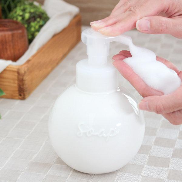 fBXyT[ 450ml A I[u tH[{g { nh\[v A^Cv i lւ{g t̂  {g   j