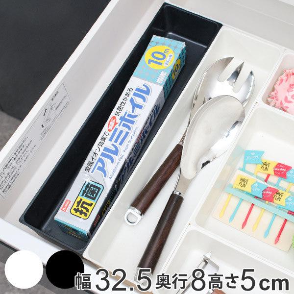 [ o P[X ^  i 32.5×s8×5cm d؂  gC P[X d؂P[X Jg[P[X pi [ j