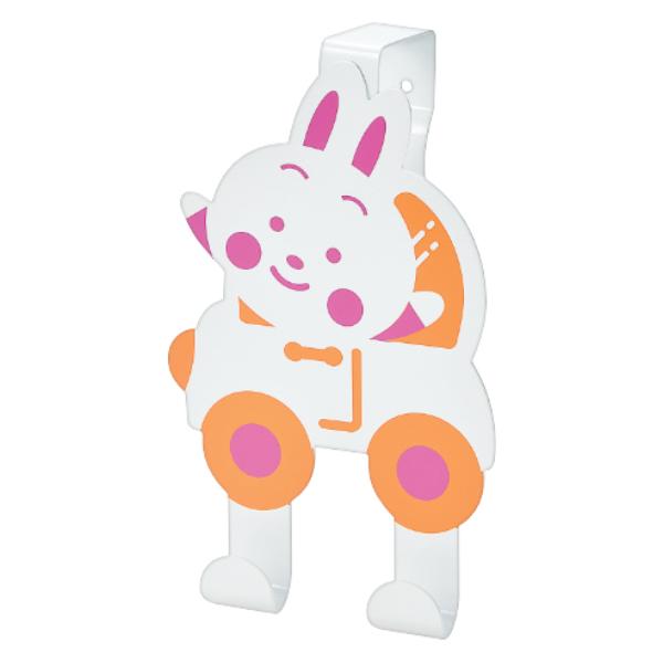 hAnK[ tbN Aj}tbN rbg i hAtbN hA [  nK[  ΂ j