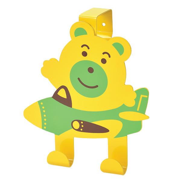 hAnK[ tbN Aj}tbN pCbgxA[ i hAtbN hA [ N} s@ nK[  ΂ j