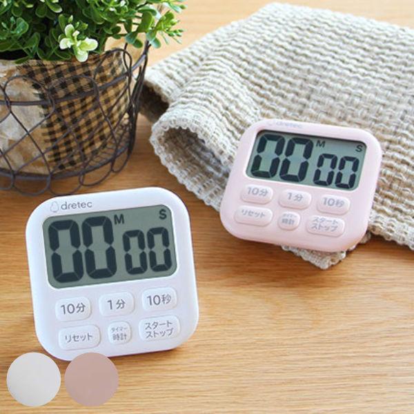 Lb`^C}[ ||6 fW^ Lb`G i Lb` ^C}[ fW^^C}[ NbLO^C}[ fW^ v  }Olbg j