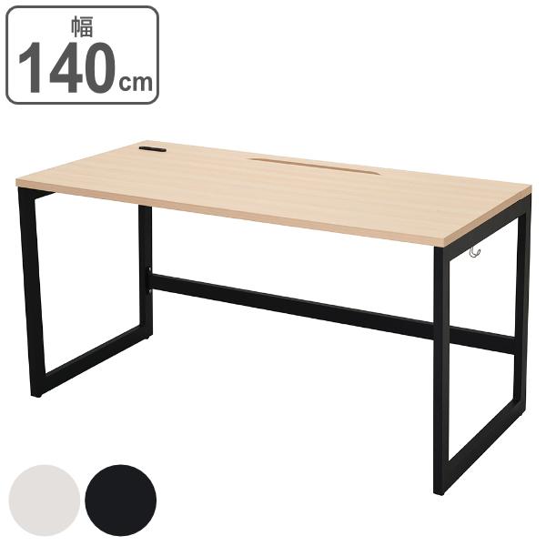 i@lj fXN 140cm s70cm i` ItBX ItBXfXN RZg z  i p\RfXN  140 [NfXN t[AhX j