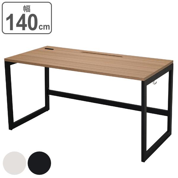 i@lj fXN 140cm s70cm EHibg ItBX ItBXfXN RZg z  i p\RfXN [NfXN t[AhX j