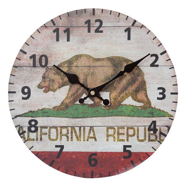 uv JtHjA tbO AiO  CeA i uv Ƃ e[uNbN NbN G N}  F j