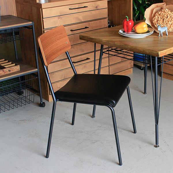 パレット チェアー ブルックリン風 楽天市場】ブルックリンスタイル