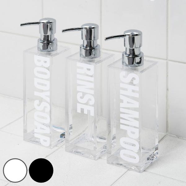 fBXyT[ 420ml Of {fB[\[v{g {fB[\[v C |v i Vv[ X RfBVi[ {g \[vfBXyT j