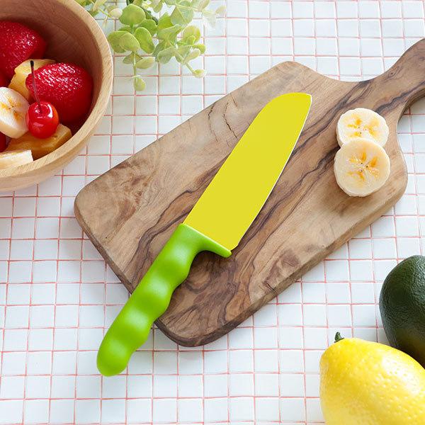  ǂ nn11.5cm ǂ PEA SK[ht { i  ق傤 S q ǂ qǂ S S j