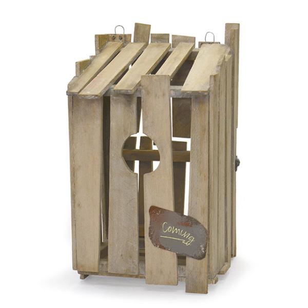  t[P[W v^[   fBXg[ebho[hnEX B K[fjOpi i vg|bg o[hnEX | O[ ؐ j