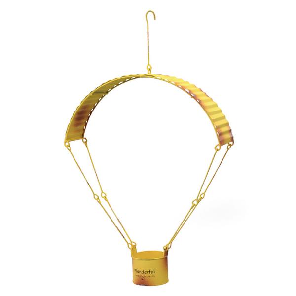 v^[  pV[gv^[ M i Aؔ pV[g Aؔ|bg v^[|bg nLOv^[ j