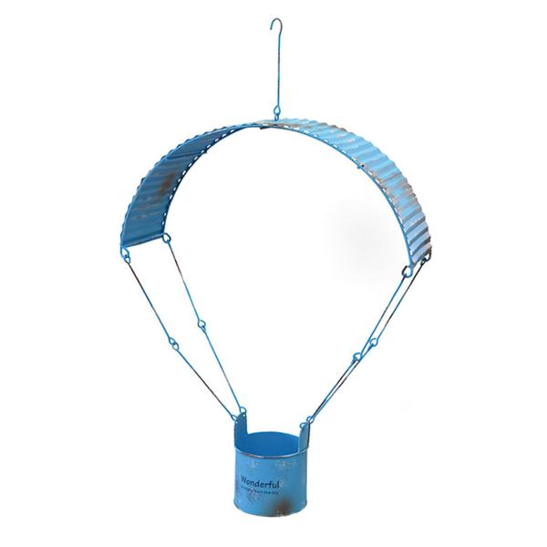 v^[  pV[gv^[ L i Aؔ pV[g Aؔ|bg v^[|bg nLOv^[ j