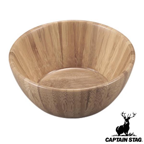 AEghA H {E540ml TAKE-WARE LveX^bO CAPTAIN STAG i Ebh{E Ebh{[ M M  {[ j