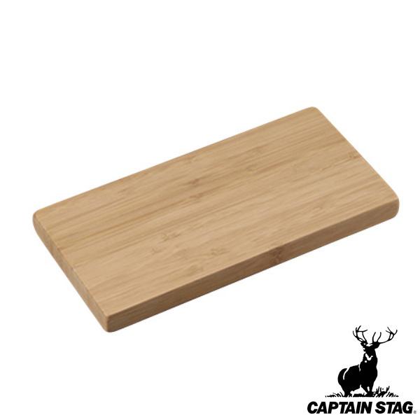 AEghA T[rO{[h 23cm p^ TAKE-WARE LveX^bO CAPTAIN STAG i v[g g[ {[h Ebhv[g AEghAv[g H M j