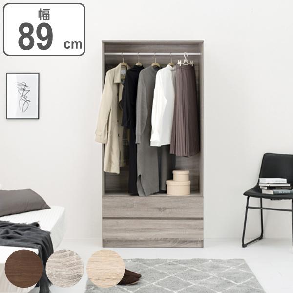 [h[u Ch ǖʎ[ ot nK[bN 89cm i R[gnK[ m| nK[| bN m[ Ch^Cv j